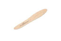 How to Clean IDEASTEP INSOLEs?